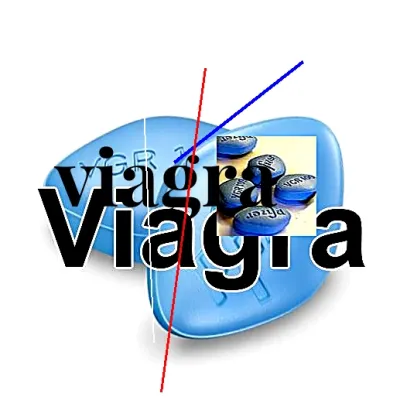 Achat viagra discret